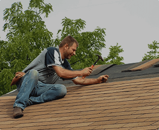 Suitability  Preparation