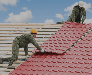 KODAK EASYSHARE Z712