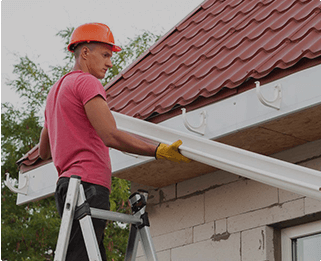 Suitability  Preparation