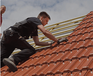 Suitability  Preparation