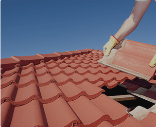 Installing Your Wood Floor