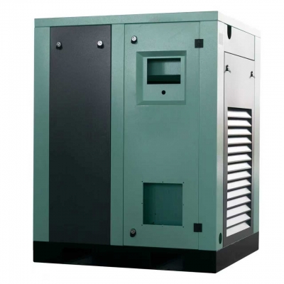 KYJ75A equipment sheet metal shell