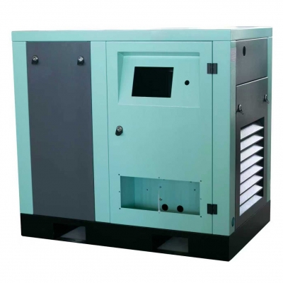 KYJ75W equipment sheet metal shell